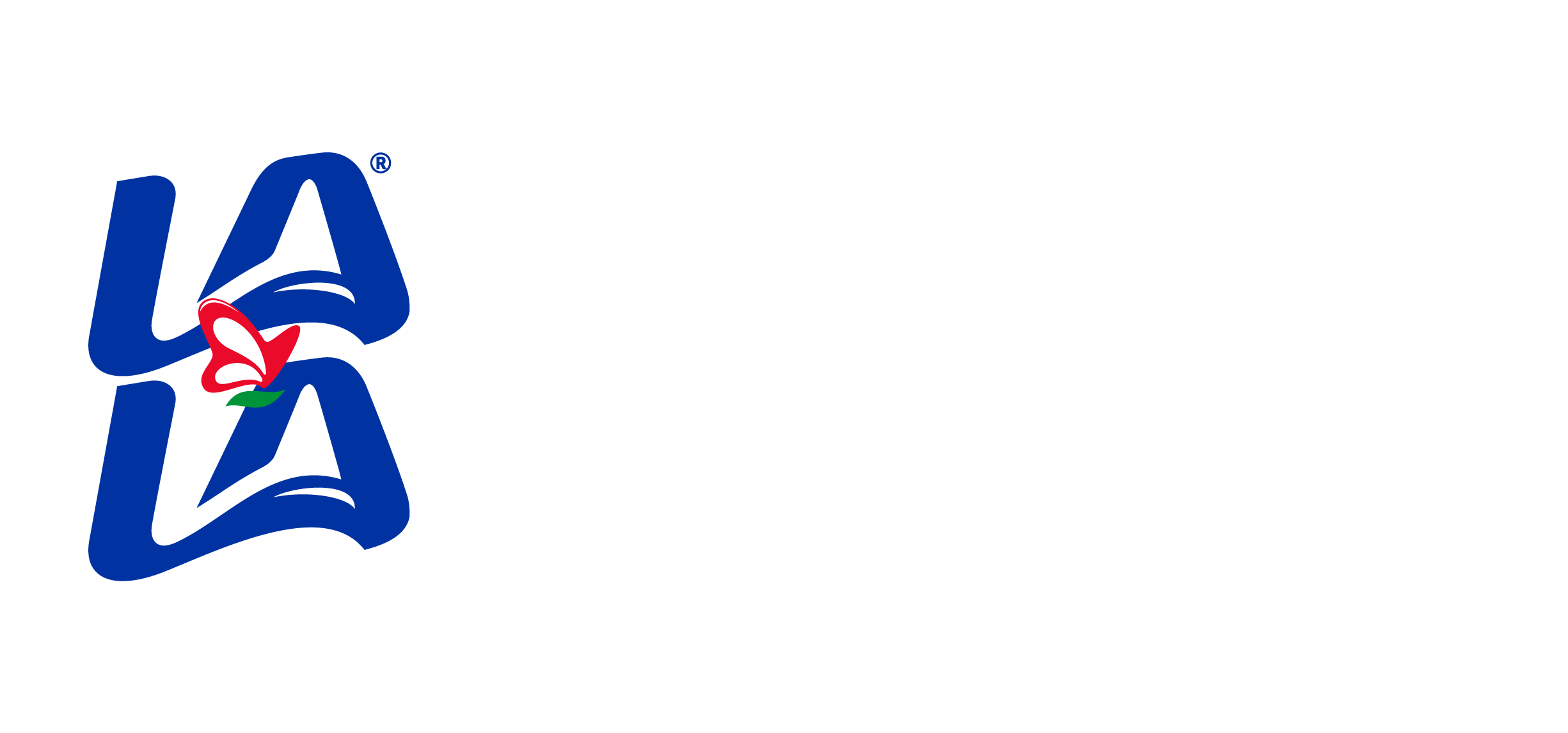 Maratón Lala