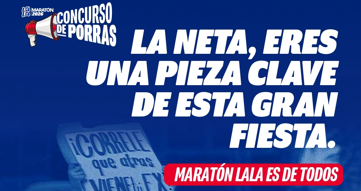 CONVOCATORIA_CONCURSO_PORRAS_2026_page-0001 (1)