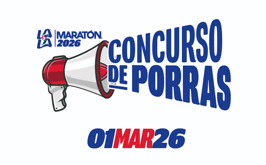 FICHA_INSC_CONCURSO_PORRAS-2026_2025