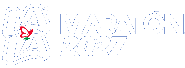 Maratón Lala